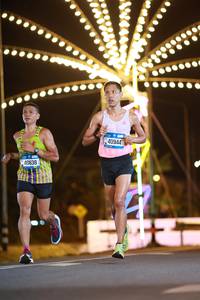 BIB: 40638, 40944, 198
                            <button type="button" onclick="openModal(20825507)" class="btn btn-primary btn-sm float-right btn-popup" data-toggle="modal" data-target=".modal-high-quality">
                        <i class="fas fa-shopping-cart"></i> Add to Cart
                    </button>
                                            <button type="button" onclick="isThisMe(20825507, true)" class="btn btn-success btn-sm float-right btn-popup btn-isme hidden" data-toggle="tooltip" data-placement="bottom" title="นี่คือรูปของคุณใช่ไหม คลิกที่นี่เพื่อเอาเข้าอัลบั้ม">
                        <i class="fas fa-plus"></i> Add to album
                    </button>
                    <button type="button" onclick="isThisMe(20825507, false)" class="btn btn-warning btn-sm float-right btn-popup btn-isnotme hidden">
                        <i class="fas fa-ban"></i> Remove from album
                    </button>