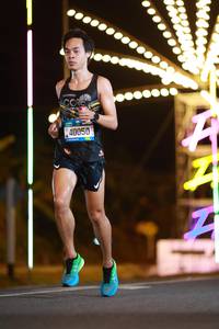 BIB: 32007, 3400, 40050
                            <button type="button" onclick="openModal(20830122)" class="btn btn-primary btn-sm float-right btn-popup" data-toggle="modal" data-target=".modal-high-quality">
                        <i class="fas fa-shopping-cart"></i> Add to Cart
                    </button>
                                            <button type="button" onclick="isThisMe(20830122, true)" class="btn btn-success btn-sm float-right btn-popup btn-isme hidden" data-toggle="tooltip" data-placement="bottom" title="นี่คือรูปของคุณใช่ไหม คลิกที่นี่เพื่อเอาเข้าอัลบั้ม">
                        <i class="fas fa-plus"></i> Add to album
                    </button>
                    <button type="button" onclick="isThisMe(20830122, false)" class="btn btn-warning btn-sm float-right btn-popup btn-isnotme hidden">
                        <i class="fas fa-ban"></i> Remove from album
                    </button>