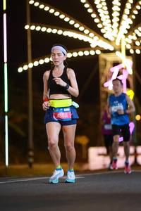 BIB: 45011
                            <button type="button" onclick="openModal(20914585)" class="btn btn-primary btn-sm float-right btn-popup" data-toggle="modal" data-target=".modal-high-quality">
                        <i class="fas fa-shopping-cart"></i> Add to Cart
                    </button>
                                            <button type="button" onclick="isThisMe(20914585, true)" class="btn btn-success btn-sm float-right btn-popup btn-isme hidden" data-toggle="tooltip" data-placement="bottom" title="นี่คือรูปของคุณใช่ไหม คลิกที่นี่เพื่อเอาเข้าอัลบั้ม">
                        <i class="fas fa-plus"></i> Add to album
                    </button>
                    <button type="button" onclick="isThisMe(20914585, false)" class="btn btn-warning btn-sm float-right btn-popup btn-isnotme hidden">
                        <i class="fas fa-ban"></i> Remove from album
                    </button>