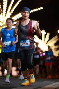 BIB: 4323, 42134
                            <button type="button" onclick="openModal(20976451)" class="btn btn-primary btn-sm float-right btn-popup" data-toggle="modal" data-target=".modal-high-quality">
                        <i class="fas fa-shopping-cart"></i> Add to Cart
                    </button>
                                            <button type="button" onclick="isThisMe(20976451, true)" class="btn btn-success btn-sm float-right btn-popup btn-isme hidden" data-toggle="tooltip" data-placement="bottom" title="นี่คือรูปของคุณใช่ไหม คลิกที่นี่เพื่อเอาเข้าอัลบั้ม">
                        <i class="fas fa-plus"></i> Add to album
                    </button>
                    <button type="button" onclick="isThisMe(20976451, false)" class="btn btn-warning btn-sm float-right btn-popup btn-isnotme hidden">
                        <i class="fas fa-ban"></i> Remove from album
                    </button>