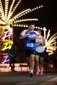 BIB: 42516
                            <button type="button" onclick="openModal(20917236)" class="btn btn-primary btn-sm float-right btn-popup" data-toggle="modal" data-target=".modal-high-quality">
                        <i class="fas fa-shopping-cart"></i> Add to Cart
                    </button>
                                            <button type="button" onclick="isThisMe(20917236, true)" class="btn btn-success btn-sm float-right btn-popup btn-isme hidden" data-toggle="tooltip" data-placement="bottom" title="นี่คือรูปของคุณใช่ไหม คลิกที่นี่เพื่อเอาเข้าอัลบั้ม">
                        <i class="fas fa-plus"></i> Add to album
                    </button>
                    <button type="button" onclick="isThisMe(20917236, false)" class="btn btn-warning btn-sm float-right btn-popup btn-isnotme hidden">
                        <i class="fas fa-ban"></i> Remove from album
                    </button>