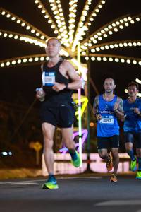 BIB: 1288, 41197
                            <button type="button" onclick="openModal(20823129)" class="btn btn-primary btn-sm float-right btn-popup" data-toggle="modal" data-target=".modal-high-quality">
                        <i class="fas fa-shopping-cart"></i> Add to Cart
                    </button>
                                            <button type="button" onclick="isThisMe(20823129, true)" class="btn btn-success btn-sm float-right btn-popup btn-isme hidden" data-toggle="tooltip" data-placement="bottom" title="นี่คือรูปของคุณใช่ไหม คลิกที่นี่เพื่อเอาเข้าอัลบั้ม">
                        <i class="fas fa-plus"></i> Add to album
                    </button>
                    <button type="button" onclick="isThisMe(20823129, false)" class="btn btn-warning btn-sm float-right btn-popup btn-isnotme hidden">
                        <i class="fas fa-ban"></i> Remove from album
                    </button>