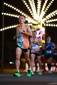 BIB: 40776
                            <button type="button" onclick="openModal(20825802)" class="btn btn-primary btn-sm float-right btn-popup" data-toggle="modal" data-target=".modal-high-quality">
                        <i class="fas fa-shopping-cart"></i> Add to Cart
                    </button>
                                            <button type="button" onclick="isThisMe(20825802, true)" class="btn btn-success btn-sm float-right btn-popup btn-isme hidden" data-toggle="tooltip" data-placement="bottom" title="นี่คือรูปของคุณใช่ไหม คลิกที่นี่เพื่อเอาเข้าอัลบั้ม">
                        <i class="fas fa-plus"></i> Add to album
                    </button>
                    <button type="button" onclick="isThisMe(20825802, false)" class="btn btn-warning btn-sm float-right btn-popup btn-isnotme hidden">
                        <i class="fas fa-ban"></i> Remove from album
                    </button>