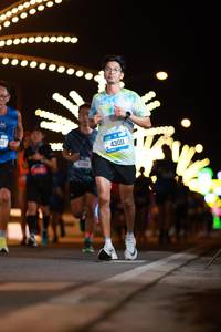 BIB: 341, 43011
                            <button type="button" onclick="openModal(20911285)" class="btn btn-primary btn-sm float-right btn-popup" data-toggle="modal" data-target=".modal-high-quality">
                        <i class="fas fa-shopping-cart"></i> Add to Cart
                    </button>
                                            <button type="button" onclick="isThisMe(20911285, true)" class="btn btn-success btn-sm float-right btn-popup btn-isme hidden" data-toggle="tooltip" data-placement="bottom" title="นี่คือรูปของคุณใช่ไหม คลิกที่นี่เพื่อเอาเข้าอัลบั้ม">
                        <i class="fas fa-plus"></i> Add to album
                    </button>
                    <button type="button" onclick="isThisMe(20911285, false)" class="btn btn-warning btn-sm float-right btn-popup btn-isnotme hidden">
                        <i class="fas fa-ban"></i> Remove from album
                    </button>