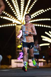 BIB: 
                            <button type="button" onclick="openModal(20919618)" class="btn btn-primary btn-sm float-right btn-popup" data-toggle="modal" data-target=".modal-high-quality">
                        <i class="fas fa-shopping-cart"></i> Add to Cart
                    </button>
                                            <button type="button" onclick="isThisMe(20919618, true)" class="btn btn-success btn-sm float-right btn-popup btn-isme hidden" data-toggle="tooltip" data-placement="bottom" title="นี่คือรูปของคุณใช่ไหม คลิกที่นี่เพื่อเอาเข้าอัลบั้ม">
                        <i class="fas fa-plus"></i> Add to album
                    </button>
                    <button type="button" onclick="isThisMe(20919618, false)" class="btn btn-warning btn-sm float-right btn-popup btn-isnotme hidden">
                        <i class="fas fa-ban"></i> Remove from album
                    </button>