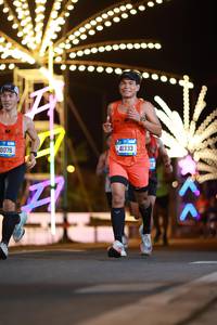 BIB: 0076, 41333
                            <button type="button" onclick="openModal(20828525)" class="btn btn-primary btn-sm float-right btn-popup" data-toggle="modal" data-target=".modal-high-quality">
                        <i class="fas fa-shopping-cart"></i> Add to Cart
                    </button>
                                            <button type="button" onclick="isThisMe(20828525, true)" class="btn btn-success btn-sm float-right btn-popup btn-isme hidden" data-toggle="tooltip" data-placement="bottom" title="นี่คือรูปของคุณใช่ไหม คลิกที่นี่เพื่อเอาเข้าอัลบั้ม">
                        <i class="fas fa-plus"></i> Add to album
                    </button>
                    <button type="button" onclick="isThisMe(20828525, false)" class="btn btn-warning btn-sm float-right btn-popup btn-isnotme hidden">
                        <i class="fas fa-ban"></i> Remove from album
                    </button>