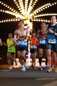 BIB: 41469, 41435, 40675
                            <button type="button" onclick="openModal(20898043)" class="btn btn-primary btn-sm float-right btn-popup" data-toggle="modal" data-target=".modal-high-quality">
                        <i class="fas fa-shopping-cart"></i> Add to Cart
                    </button>
                                            <button type="button" onclick="isThisMe(20898043, true)" class="btn btn-success btn-sm float-right btn-popup btn-isme hidden" data-toggle="tooltip" data-placement="bottom" title="นี่คือรูปของคุณใช่ไหม คลิกที่นี่เพื่อเอาเข้าอัลบั้ม">
                        <i class="fas fa-plus"></i> Add to album
                    </button>
                    <button type="button" onclick="isThisMe(20898043, false)" class="btn btn-warning btn-sm float-right btn-popup btn-isnotme hidden">
                        <i class="fas fa-ban"></i> Remove from album
                    </button>
