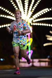 BIB: 0000, 41880
                            <button type="button" onclick="openModal(20923521)" class="btn btn-primary btn-sm float-right btn-popup" data-toggle="modal" data-target=".modal-high-quality">
                        <i class="fas fa-shopping-cart"></i> Add to Cart
                    </button>
                                            <button type="button" onclick="isThisMe(20923521, true)" class="btn btn-success btn-sm float-right btn-popup btn-isme hidden" data-toggle="tooltip" data-placement="bottom" title="นี่คือรูปของคุณใช่ไหม คลิกที่นี่เพื่อเอาเข้าอัลบั้ม">
                        <i class="fas fa-plus"></i> Add to album
                    </button>
                    <button type="button" onclick="isThisMe(20923521, false)" class="btn btn-warning btn-sm float-right btn-popup btn-isnotme hidden">
                        <i class="fas fa-ban"></i> Remove from album
                    </button>