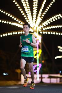 BIB: 8440, 8222, 41211
                            <button type="button" onclick="openModal(20817961)" class="btn btn-primary btn-sm float-right btn-popup" data-toggle="modal" data-target=".modal-high-quality">
                        <i class="fas fa-shopping-cart"></i> Add to Cart
                    </button>
                                            <button type="button" onclick="isThisMe(20817961, true)" class="btn btn-success btn-sm float-right btn-popup btn-isme hidden" data-toggle="tooltip" data-placement="bottom" title="นี่คือรูปของคุณใช่ไหม คลิกที่นี่เพื่อเอาเข้าอัลบั้ม">
                        <i class="fas fa-plus"></i> Add to album
                    </button>
                    <button type="button" onclick="isThisMe(20817961, false)" class="btn btn-warning btn-sm float-right btn-popup btn-isnotme hidden">
                        <i class="fas fa-ban"></i> Remove from album
                    </button>