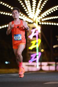 BIB: 41324
                            <button type="button" onclick="openModal(20829865)" class="btn btn-primary btn-sm float-right btn-popup" data-toggle="modal" data-target=".modal-high-quality">
                        <i class="fas fa-shopping-cart"></i> Add to Cart
                    </button>
                                            <button type="button" onclick="isThisMe(20829865, true)" class="btn btn-success btn-sm float-right btn-popup btn-isme hidden" data-toggle="tooltip" data-placement="bottom" title="นี่คือรูปของคุณใช่ไหม คลิกที่นี่เพื่อเอาเข้าอัลบั้ม">
                        <i class="fas fa-plus"></i> Add to album
                    </button>
                    <button type="button" onclick="isThisMe(20829865, false)" class="btn btn-warning btn-sm float-right btn-popup btn-isnotme hidden">
                        <i class="fas fa-ban"></i> Remove from album
                    </button>