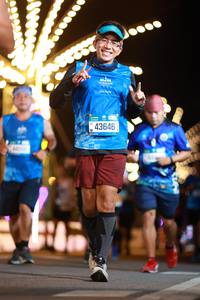 BIB: 2019, 43646
                            <button type="button" onclick="openModal(21016275)" class="btn btn-primary btn-sm float-right btn-popup" data-toggle="modal" data-target=".modal-high-quality">
                        <i class="fas fa-shopping-cart"></i> Add to Cart
                    </button>
                                            <button type="button" onclick="isThisMe(21016275, true)" class="btn btn-success btn-sm float-right btn-popup btn-isme hidden" data-toggle="tooltip" data-placement="bottom" title="นี่คือรูปของคุณใช่ไหม คลิกที่นี่เพื่อเอาเข้าอัลบั้ม">
                        <i class="fas fa-plus"></i> Add to album
                    </button>
                    <button type="button" onclick="isThisMe(21016275, false)" class="btn btn-warning btn-sm float-right btn-popup btn-isnotme hidden">
                        <i class="fas fa-ban"></i> Remove from album
                    </button>
