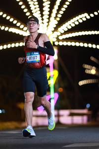 BIB: 40917
                            <button type="button" onclick="openModal(20831043)" class="btn btn-primary btn-sm float-right btn-popup" data-toggle="modal" data-target=".modal-high-quality">
                        <i class="fas fa-shopping-cart"></i> Add to Cart
                    </button>
                                            <button type="button" onclick="isThisMe(20831043, true)" class="btn btn-success btn-sm float-right btn-popup btn-isme hidden" data-toggle="tooltip" data-placement="bottom" title="นี่คือรูปของคุณใช่ไหม คลิกที่นี่เพื่อเอาเข้าอัลบั้ม">
                        <i class="fas fa-plus"></i> Add to album
                    </button>
                    <button type="button" onclick="isThisMe(20831043, false)" class="btn btn-warning btn-sm float-right btn-popup btn-isnotme hidden">
                        <i class="fas fa-ban"></i> Remove from album
                    </button>