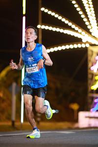 BIB: 40627
                            <button type="button" onclick="openModal(20823772)" class="btn btn-primary btn-sm float-right btn-popup" data-toggle="modal" data-target=".modal-high-quality">
                        <i class="fas fa-shopping-cart"></i> Add to Cart
                    </button>
                                            <button type="button" onclick="isThisMe(20823772, true)" class="btn btn-success btn-sm float-right btn-popup btn-isme hidden" data-toggle="tooltip" data-placement="bottom" title="นี่คือรูปของคุณใช่ไหม คลิกที่นี่เพื่อเอาเข้าอัลบั้ม">
                        <i class="fas fa-plus"></i> Add to album
                    </button>
                    <button type="button" onclick="isThisMe(20823772, false)" class="btn btn-warning btn-sm float-right btn-popup btn-isnotme hidden">
                        <i class="fas fa-ban"></i> Remove from album
                    </button>