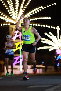 BIB: 41151
                            <button type="button" onclick="openModal(20891243)" class="btn btn-primary btn-sm float-right btn-popup" data-toggle="modal" data-target=".modal-high-quality">
                        <i class="fas fa-shopping-cart"></i> Add to Cart
                    </button>
                                            <button type="button" onclick="isThisMe(20891243, true)" class="btn btn-success btn-sm float-right btn-popup btn-isme hidden" data-toggle="tooltip" data-placement="bottom" title="นี่คือรูปของคุณใช่ไหม คลิกที่นี่เพื่อเอาเข้าอัลบั้ม">
                        <i class="fas fa-plus"></i> Add to album
                    </button>
                    <button type="button" onclick="isThisMe(20891243, false)" class="btn btn-warning btn-sm float-right btn-popup btn-isnotme hidden">
                        <i class="fas fa-ban"></i> Remove from album
                    </button>