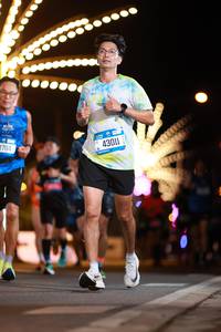 BIB: 704, 43011
                            <button type="button" onclick="openModal(20911753)" class="btn btn-primary btn-sm float-right btn-popup" data-toggle="modal" data-target=".modal-high-quality">
                        <i class="fas fa-shopping-cart"></i> Add to Cart
                    </button>
                                            <button type="button" onclick="isThisMe(20911753, true)" class="btn btn-success btn-sm float-right btn-popup btn-isme hidden" data-toggle="tooltip" data-placement="bottom" title="นี่คือรูปของคุณใช่ไหม คลิกที่นี่เพื่อเอาเข้าอัลบั้ม">
                        <i class="fas fa-plus"></i> Add to album
                    </button>
                    <button type="button" onclick="isThisMe(20911753, false)" class="btn btn-warning btn-sm float-right btn-popup btn-isnotme hidden">
                        <i class="fas fa-ban"></i> Remove from album
                    </button>