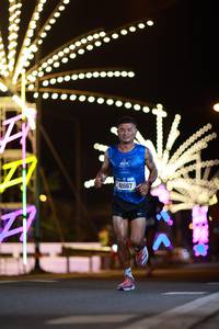 BIB: 41667
                            <button type="button" onclick="openModal(20827239)" class="btn btn-primary btn-sm float-right btn-popup" data-toggle="modal" data-target=".modal-high-quality">
                        <i class="fas fa-shopping-cart"></i> Add to Cart
                    </button>
                                            <button type="button" onclick="isThisMe(20827239, true)" class="btn btn-success btn-sm float-right btn-popup btn-isme hidden" data-toggle="tooltip" data-placement="bottom" title="นี่คือรูปของคุณใช่ไหม คลิกที่นี่เพื่อเอาเข้าอัลบั้ม">
                        <i class="fas fa-plus"></i> Add to album
                    </button>
                    <button type="button" onclick="isThisMe(20827239, false)" class="btn btn-warning btn-sm float-right btn-popup btn-isnotme hidden">
                        <i class="fas fa-ban"></i> Remove from album
                    </button>