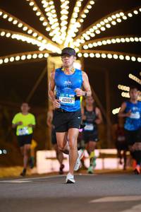 BIB: 40165, 000, 006
                            <button type="button" onclick="openModal(20913042)" class="btn btn-primary btn-sm float-right btn-popup" data-toggle="modal" data-target=".modal-high-quality">
                        <i class="fas fa-shopping-cart"></i> Add to Cart
                    </button>
                                            <button type="button" onclick="isThisMe(20913042, true)" class="btn btn-success btn-sm float-right btn-popup btn-isme hidden" data-toggle="tooltip" data-placement="bottom" title="นี่คือรูปของคุณใช่ไหม คลิกที่นี่เพื่อเอาเข้าอัลบั้ม">
                        <i class="fas fa-plus"></i> Add to album
                    </button>
                    <button type="button" onclick="isThisMe(20913042, false)" class="btn btn-warning btn-sm float-right btn-popup btn-isnotme hidden">
                        <i class="fas fa-ban"></i> Remove from album
                    </button>