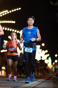 BIB: 000, 453111, 86412
                            <button type="button" onclick="openModal(21006365)" class="btn btn-primary btn-sm float-right btn-popup" data-toggle="modal" data-target=".modal-high-quality">
                        <i class="fas fa-shopping-cart"></i> Add to Cart
                    </button>
                                            <button type="button" onclick="isThisMe(21006365, true)" class="btn btn-success btn-sm float-right btn-popup btn-isme hidden" data-toggle="tooltip" data-placement="bottom" title="นี่คือรูปของคุณใช่ไหม คลิกที่นี่เพื่อเอาเข้าอัลบั้ม">
                        <i class="fas fa-plus"></i> Add to album
                    </button>
                    <button type="button" onclick="isThisMe(21006365, false)" class="btn btn-warning btn-sm float-right btn-popup btn-isnotme hidden">
                        <i class="fas fa-ban"></i> Remove from album
                    </button>