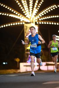 BIB: 
                            <button type="button" onclick="openModal(20830139)" class="btn btn-primary btn-sm float-right btn-popup" data-toggle="modal" data-target=".modal-high-quality">
                        <i class="fas fa-shopping-cart"></i> Add to Cart
                    </button>
                                            <button type="button" onclick="isThisMe(20830139, true)" class="btn btn-success btn-sm float-right btn-popup btn-isme hidden" data-toggle="tooltip" data-placement="bottom" title="นี่คือรูปของคุณใช่ไหม คลิกที่นี่เพื่อเอาเข้าอัลบั้ม">
                        <i class="fas fa-plus"></i> Add to album
                    </button>
                    <button type="button" onclick="isThisMe(20830139, false)" class="btn btn-warning btn-sm float-right btn-popup btn-isnotme hidden">
                        <i class="fas fa-ban"></i> Remove from album
                    </button>