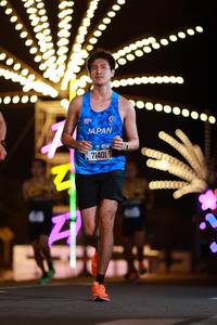 BIB: 71401
                            <button type="button" onclick="openModal(20827282)" class="btn btn-primary btn-sm float-right btn-popup" data-toggle="modal" data-target=".modal-high-quality">
                        <i class="fas fa-shopping-cart"></i> Add to Cart
                    </button>
                                            <button type="button" onclick="isThisMe(20827282, true)" class="btn btn-success btn-sm float-right btn-popup btn-isme hidden" data-toggle="tooltip" data-placement="bottom" title="นี่คือรูปของคุณใช่ไหม คลิกที่นี่เพื่อเอาเข้าอัลบั้ม">
                        <i class="fas fa-plus"></i> Add to album
                    </button>
                    <button type="button" onclick="isThisMe(20827282, false)" class="btn btn-warning btn-sm float-right btn-popup btn-isnotme hidden">
                        <i class="fas fa-ban"></i> Remove from album
                    </button>