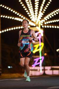 BIB: 42799, 1840
                            <button type="button" onclick="openModal(20817396)" class="btn btn-primary btn-sm float-right btn-popup" data-toggle="modal" data-target=".modal-high-quality">
                        <i class="fas fa-shopping-cart"></i> Add to Cart
                    </button>
                                            <button type="button" onclick="isThisMe(20817396, true)" class="btn btn-success btn-sm float-right btn-popup btn-isme hidden" data-toggle="tooltip" data-placement="bottom" title="นี่คือรูปของคุณใช่ไหม คลิกที่นี่เพื่อเอาเข้าอัลบั้ม">
                        <i class="fas fa-plus"></i> Add to album
                    </button>
                    <button type="button" onclick="isThisMe(20817396, false)" class="btn btn-warning btn-sm float-right btn-popup btn-isnotme hidden">
                        <i class="fas fa-ban"></i> Remove from album
                    </button>