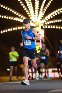 BIB: 40165
                            <button type="button" onclick="openModal(20913070)" class="btn btn-primary btn-sm float-right btn-popup" data-toggle="modal" data-target=".modal-high-quality">
                        <i class="fas fa-shopping-cart"></i> Add to Cart
                    </button>
                                            <button type="button" onclick="isThisMe(20913070, true)" class="btn btn-success btn-sm float-right btn-popup btn-isme hidden" data-toggle="tooltip" data-placement="bottom" title="นี่คือรูปของคุณใช่ไหม คลิกที่นี่เพื่อเอาเข้าอัลบั้ม">
                        <i class="fas fa-plus"></i> Add to album
                    </button>
                    <button type="button" onclick="isThisMe(20913070, false)" class="btn btn-warning btn-sm float-right btn-popup btn-isnotme hidden">
                        <i class="fas fa-ban"></i> Remove from album
                    </button>