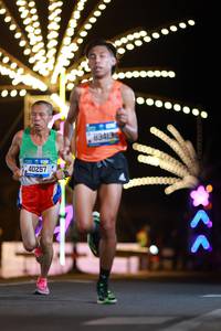 BIB: 40257, 83413
                            <button type="button" onclick="openModal(20827060)" class="btn btn-primary btn-sm float-right btn-popup" data-toggle="modal" data-target=".modal-high-quality">
                        <i class="fas fa-shopping-cart"></i> Add to Cart
                    </button>
                                            <button type="button" onclick="isThisMe(20827060, true)" class="btn btn-success btn-sm float-right btn-popup btn-isme hidden" data-toggle="tooltip" data-placement="bottom" title="นี่คือรูปของคุณใช่ไหม คลิกที่นี่เพื่อเอาเข้าอัลบั้ม">
                        <i class="fas fa-plus"></i> Add to album
                    </button>
                    <button type="button" onclick="isThisMe(20827060, false)" class="btn btn-warning btn-sm float-right btn-popup btn-isnotme hidden">
                        <i class="fas fa-ban"></i> Remove from album
                    </button>