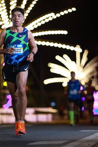 BIB: 322
                            <button type="button" onclick="openModal(20912642)" class="btn btn-primary btn-sm float-right btn-popup" data-toggle="modal" data-target=".modal-high-quality">
                        <i class="fas fa-shopping-cart"></i> Add to Cart
                    </button>
                                            <button type="button" onclick="isThisMe(20912642, true)" class="btn btn-success btn-sm float-right btn-popup btn-isme hidden" data-toggle="tooltip" data-placement="bottom" title="นี่คือรูปของคุณใช่ไหม คลิกที่นี่เพื่อเอาเข้าอัลบั้ม">
                        <i class="fas fa-plus"></i> Add to album
                    </button>
                    <button type="button" onclick="isThisMe(20912642, false)" class="btn btn-warning btn-sm float-right btn-popup btn-isnotme hidden">
                        <i class="fas fa-ban"></i> Remove from album
                    </button>