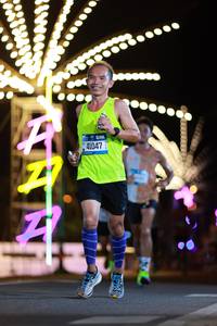 BIB: 41047
                            <button type="button" onclick="openModal(20919394)" class="btn btn-primary btn-sm float-right btn-popup" data-toggle="modal" data-target=".modal-high-quality">
                        <i class="fas fa-shopping-cart"></i> Add to Cart
                    </button>
                                            <button type="button" onclick="isThisMe(20919394, true)" class="btn btn-success btn-sm float-right btn-popup btn-isme hidden" data-toggle="tooltip" data-placement="bottom" title="นี่คือรูปของคุณใช่ไหม คลิกที่นี่เพื่อเอาเข้าอัลบั้ม">
                        <i class="fas fa-plus"></i> Add to album
                    </button>
                    <button type="button" onclick="isThisMe(20919394, false)" class="btn btn-warning btn-sm float-right btn-popup btn-isnotme hidden">
                        <i class="fas fa-ban"></i> Remove from album
                    </button>