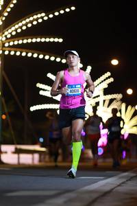 BIB: 40616
                            <button type="button" onclick="openModal(20911801)" class="btn btn-primary btn-sm float-right btn-popup" data-toggle="modal" data-target=".modal-high-quality">
                        <i class="fas fa-shopping-cart"></i> Add to Cart
                    </button>
                                            <button type="button" onclick="isThisMe(20911801, true)" class="btn btn-success btn-sm float-right btn-popup btn-isme hidden" data-toggle="tooltip" data-placement="bottom" title="นี่คือรูปของคุณใช่ไหม คลิกที่นี่เพื่อเอาเข้าอัลบั้ม">
                        <i class="fas fa-plus"></i> Add to album
                    </button>
                    <button type="button" onclick="isThisMe(20911801, false)" class="btn btn-warning btn-sm float-right btn-popup btn-isnotme hidden">
                        <i class="fas fa-ban"></i> Remove from album
                    </button>