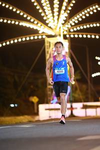 BIB: 40189, 6000
                            <button type="button" onclick="openModal(20827664)" class="btn btn-primary btn-sm float-right btn-popup" data-toggle="modal" data-target=".modal-high-quality">
                        <i class="fas fa-shopping-cart"></i> Add to Cart
                    </button>
                                            <button type="button" onclick="isThisMe(20827664, true)" class="btn btn-success btn-sm float-right btn-popup btn-isme hidden" data-toggle="tooltip" data-placement="bottom" title="นี่คือรูปของคุณใช่ไหม คลิกที่นี่เพื่อเอาเข้าอัลบั้ม">
                        <i class="fas fa-plus"></i> Add to album
                    </button>
                    <button type="button" onclick="isThisMe(20827664, false)" class="btn btn-warning btn-sm float-right btn-popup btn-isnotme hidden">
                        <i class="fas fa-ban"></i> Remove from album
                    </button>