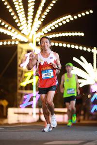 BIB: 41517
                            <button type="button" onclick="openModal(20915135)" class="btn btn-primary btn-sm float-right btn-popup" data-toggle="modal" data-target=".modal-high-quality">
                        <i class="fas fa-shopping-cart"></i> Add to Cart
                    </button>
                                            <button type="button" onclick="isThisMe(20915135, true)" class="btn btn-success btn-sm float-right btn-popup btn-isme hidden" data-toggle="tooltip" data-placement="bottom" title="นี่คือรูปของคุณใช่ไหม คลิกที่นี่เพื่อเอาเข้าอัลบั้ม">
                        <i class="fas fa-plus"></i> Add to album
                    </button>
                    <button type="button" onclick="isThisMe(20915135, false)" class="btn btn-warning btn-sm float-right btn-popup btn-isnotme hidden">
                        <i class="fas fa-ban"></i> Remove from album
                    </button>