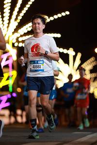 BIB: 41661
                            <button type="button" onclick="openModal(21024756)" class="btn btn-primary btn-sm float-right btn-popup" data-toggle="modal" data-target=".modal-high-quality">
                        <i class="fas fa-shopping-cart"></i> Add to Cart
                    </button>
                                            <button type="button" onclick="isThisMe(21024756, true)" class="btn btn-success btn-sm float-right btn-popup btn-isme hidden" data-toggle="tooltip" data-placement="bottom" title="นี่คือรูปของคุณใช่ไหม คลิกที่นี่เพื่อเอาเข้าอัลบั้ม">
                        <i class="fas fa-plus"></i> Add to album
                    </button>
                    <button type="button" onclick="isThisMe(21024756, false)" class="btn btn-warning btn-sm float-right btn-popup btn-isnotme hidden">
                        <i class="fas fa-ban"></i> Remove from album
                    </button>