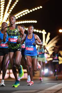 BIB: 
                            <button type="button" onclick="openModal(20814361)" class="btn btn-primary btn-sm float-right btn-popup" data-toggle="modal" data-target=".modal-high-quality">
                        <i class="fas fa-shopping-cart"></i> Add to Cart
                    </button>
                                            <button type="button" onclick="isThisMe(20814361, true)" class="btn btn-success btn-sm float-right btn-popup btn-isme hidden" data-toggle="tooltip" data-placement="bottom" title="นี่คือรูปของคุณใช่ไหม คลิกที่นี่เพื่อเอาเข้าอัลบั้ม">
                        <i class="fas fa-plus"></i> Add to album
                    </button>
                    <button type="button" onclick="isThisMe(20814361, false)" class="btn btn-warning btn-sm float-right btn-popup btn-isnotme hidden">
                        <i class="fas fa-ban"></i> Remove from album
                    </button>