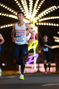 BIB: 41404
                            <button type="button" onclick="openModal(20829410)" class="btn btn-primary btn-sm float-right btn-popup" data-toggle="modal" data-target=".modal-high-quality">
                        <i class="fas fa-shopping-cart"></i> Add to Cart
                    </button>
                                            <button type="button" onclick="isThisMe(20829410, true)" class="btn btn-success btn-sm float-right btn-popup btn-isme hidden" data-toggle="tooltip" data-placement="bottom" title="นี่คือรูปของคุณใช่ไหม คลิกที่นี่เพื่อเอาเข้าอัลบั้ม">
                        <i class="fas fa-plus"></i> Add to album
                    </button>
                    <button type="button" onclick="isThisMe(20829410, false)" class="btn btn-warning btn-sm float-right btn-popup btn-isnotme hidden">
                        <i class="fas fa-ban"></i> Remove from album
                    </button>