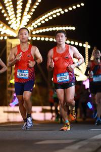 BIB: 43432, 42047
                            <button type="button" onclick="openModal(20828348)" class="btn btn-primary btn-sm float-right btn-popup" data-toggle="modal" data-target=".modal-high-quality">
                        <i class="fas fa-shopping-cart"></i> Add to Cart
                    </button>
                                            <button type="button" onclick="isThisMe(20828348, true)" class="btn btn-success btn-sm float-right btn-popup btn-isme hidden" data-toggle="tooltip" data-placement="bottom" title="นี่คือรูปของคุณใช่ไหม คลิกที่นี่เพื่อเอาเข้าอัลบั้ม">
                        <i class="fas fa-plus"></i> Add to album
                    </button>
                    <button type="button" onclick="isThisMe(20828348, false)" class="btn btn-warning btn-sm float-right btn-popup btn-isnotme hidden">
                        <i class="fas fa-ban"></i> Remove from album
                    </button>