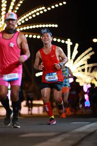 BIB: 41608, 40418
                            <button type="button" onclick="openModal(20909085)" class="btn btn-primary btn-sm float-right btn-popup" data-toggle="modal" data-target=".modal-high-quality">
                        <i class="fas fa-shopping-cart"></i> Add to Cart
                    </button>
                                            <button type="button" onclick="isThisMe(20909085, true)" class="btn btn-success btn-sm float-right btn-popup btn-isme hidden" data-toggle="tooltip" data-placement="bottom" title="นี่คือรูปของคุณใช่ไหม คลิกที่นี่เพื่อเอาเข้าอัลบั้ม">
                        <i class="fas fa-plus"></i> Add to album
                    </button>
                    <button type="button" onclick="isThisMe(20909085, false)" class="btn btn-warning btn-sm float-right btn-popup btn-isnotme hidden">
                        <i class="fas fa-ban"></i> Remove from album
                    </button>