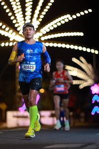 BIB: 40823
                            <button type="button" onclick="openModal(20913072)" class="btn btn-primary btn-sm float-right btn-popup" data-toggle="modal" data-target=".modal-high-quality">
                        <i class="fas fa-shopping-cart"></i> Add to Cart
                    </button>
                                            <button type="button" onclick="isThisMe(20913072, true)" class="btn btn-success btn-sm float-right btn-popup btn-isme hidden" data-toggle="tooltip" data-placement="bottom" title="นี่คือรูปของคุณใช่ไหม คลิกที่นี่เพื่อเอาเข้าอัลบั้ม">
                        <i class="fas fa-plus"></i> Add to album
                    </button>
                    <button type="button" onclick="isThisMe(20913072, false)" class="btn btn-warning btn-sm float-right btn-popup btn-isnotme hidden">
                        <i class="fas fa-ban"></i> Remove from album
                    </button>