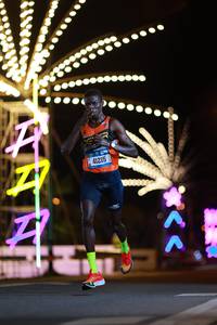 BIB: 41215, 000
                            <button type="button" onclick="openModal(20811851)" class="btn btn-primary btn-sm float-right btn-popup" data-toggle="modal" data-target=".modal-high-quality">
                        <i class="fas fa-shopping-cart"></i> Add to Cart
                    </button>
                                            <button type="button" onclick="isThisMe(20811851, true)" class="btn btn-success btn-sm float-right btn-popup btn-isme hidden" data-toggle="tooltip" data-placement="bottom" title="นี่คือรูปของคุณใช่ไหม คลิกที่นี่เพื่อเอาเข้าอัลบั้ม">
                        <i class="fas fa-plus"></i> Add to album
                    </button>
                    <button type="button" onclick="isThisMe(20811851, false)" class="btn btn-warning btn-sm float-right btn-popup btn-isnotme hidden">
                        <i class="fas fa-ban"></i> Remove from album
                    </button>