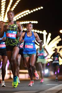 BIB: 
                            <button type="button" onclick="openModal(20814471)" class="btn btn-primary btn-sm float-right btn-popup" data-toggle="modal" data-target=".modal-high-quality">
                        <i class="fas fa-shopping-cart"></i> Add to Cart
                    </button>
                                            <button type="button" onclick="isThisMe(20814471, true)" class="btn btn-success btn-sm float-right btn-popup btn-isme hidden" data-toggle="tooltip" data-placement="bottom" title="นี่คือรูปของคุณใช่ไหม คลิกที่นี่เพื่อเอาเข้าอัลบั้ม">
                        <i class="fas fa-plus"></i> Add to album
                    </button>
                    <button type="button" onclick="isThisMe(20814471, false)" class="btn btn-warning btn-sm float-right btn-popup btn-isnotme hidden">
                        <i class="fas fa-ban"></i> Remove from album
                    </button>