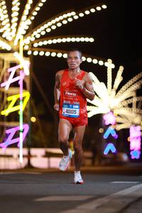 BIB: 40105
                            <button type="button" onclick="openModal(20827469)" class="btn btn-primary btn-sm float-right btn-popup" data-toggle="modal" data-target=".modal-high-quality">
                        <i class="fas fa-shopping-cart"></i> Add to Cart
                    </button>
                                            <button type="button" onclick="isThisMe(20827469, true)" class="btn btn-success btn-sm float-right btn-popup btn-isme hidden" data-toggle="tooltip" data-placement="bottom" title="นี่คือรูปของคุณใช่ไหม คลิกที่นี่เพื่อเอาเข้าอัลบั้ม">
                        <i class="fas fa-plus"></i> Add to album
                    </button>
                    <button type="button" onclick="isThisMe(20827469, false)" class="btn btn-warning btn-sm float-right btn-popup btn-isnotme hidden">
                        <i class="fas fa-ban"></i> Remove from album
                    </button>