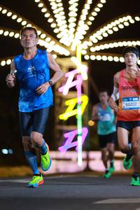 BIB: 64402
                            <button type="button" onclick="openModal(20823392)" class="btn btn-primary btn-sm float-right btn-popup" data-toggle="modal" data-target=".modal-high-quality">
                        <i class="fas fa-shopping-cart"></i> Add to Cart
                    </button>
                                            <button type="button" onclick="isThisMe(20823392, true)" class="btn btn-success btn-sm float-right btn-popup btn-isme hidden" data-toggle="tooltip" data-placement="bottom" title="นี่คือรูปของคุณใช่ไหม คลิกที่นี่เพื่อเอาเข้าอัลบั้ม">
                        <i class="fas fa-plus"></i> Add to album
                    </button>
                    <button type="button" onclick="isThisMe(20823392, false)" class="btn btn-warning btn-sm float-right btn-popup btn-isnotme hidden">
                        <i class="fas fa-ban"></i> Remove from album
                    </button>