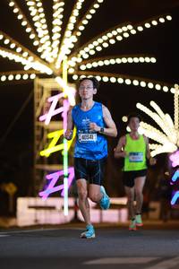 BIB: 40541
                            <button type="button" onclick="openModal(20910403)" class="btn btn-primary btn-sm float-right btn-popup" data-toggle="modal" data-target=".modal-high-quality">
                        <i class="fas fa-shopping-cart"></i> Add to Cart
                    </button>
                                            <button type="button" onclick="isThisMe(20910403, true)" class="btn btn-success btn-sm float-right btn-popup btn-isme hidden" data-toggle="tooltip" data-placement="bottom" title="นี่คือรูปของคุณใช่ไหม คลิกที่นี่เพื่อเอาเข้าอัลบั้ม">
                        <i class="fas fa-plus"></i> Add to album
                    </button>
                    <button type="button" onclick="isThisMe(20910403, false)" class="btn btn-warning btn-sm float-right btn-popup btn-isnotme hidden">
                        <i class="fas fa-ban"></i> Remove from album
                    </button>