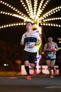 BIB: 87402, 46479
                            <button type="button" onclick="openModal(20826900)" class="btn btn-primary btn-sm float-right btn-popup" data-toggle="modal" data-target=".modal-high-quality">
                        <i class="fas fa-shopping-cart"></i> Add to Cart
                    </button>
                                            <button type="button" onclick="isThisMe(20826900, true)" class="btn btn-success btn-sm float-right btn-popup btn-isme hidden" data-toggle="tooltip" data-placement="bottom" title="นี่คือรูปของคุณใช่ไหม คลิกที่นี่เพื่อเอาเข้าอัลบั้ม">
                        <i class="fas fa-plus"></i> Add to album
                    </button>
                    <button type="button" onclick="isThisMe(20826900, false)" class="btn btn-warning btn-sm float-right btn-popup btn-isnotme hidden">
                        <i class="fas fa-ban"></i> Remove from album
                    </button>