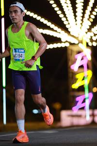 BIB: 2394
                            <button type="button" onclick="openModal(20832293)" class="btn btn-primary btn-sm float-right btn-popup" data-toggle="modal" data-target=".modal-high-quality">
                        <i class="fas fa-shopping-cart"></i> Add to Cart
                    </button>
                                            <button type="button" onclick="isThisMe(20832293, true)" class="btn btn-success btn-sm float-right btn-popup btn-isme hidden" data-toggle="tooltip" data-placement="bottom" title="นี่คือรูปของคุณใช่ไหม คลิกที่นี่เพื่อเอาเข้าอัลบั้ม">
                        <i class="fas fa-plus"></i> Add to album
                    </button>
                    <button type="button" onclick="isThisMe(20832293, false)" class="btn btn-warning btn-sm float-right btn-popup btn-isnotme hidden">
                        <i class="fas fa-ban"></i> Remove from album
                    </button>