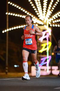 BIB: 0000, 41269
                            <button type="button" onclick="openModal(20832853)" class="btn btn-primary btn-sm float-right btn-popup" data-toggle="modal" data-target=".modal-high-quality">
                        <i class="fas fa-shopping-cart"></i> Add to Cart
                    </button>
                                            <button type="button" onclick="isThisMe(20832853, true)" class="btn btn-success btn-sm float-right btn-popup btn-isme hidden" data-toggle="tooltip" data-placement="bottom" title="นี่คือรูปของคุณใช่ไหม คลิกที่นี่เพื่อเอาเข้าอัลบั้ม">
                        <i class="fas fa-plus"></i> Add to album
                    </button>
                    <button type="button" onclick="isThisMe(20832853, false)" class="btn btn-warning btn-sm float-right btn-popup btn-isnotme hidden">
                        <i class="fas fa-ban"></i> Remove from album
                    </button>