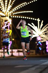 BIB: 41151
                            <button type="button" onclick="openModal(20924408)" class="btn btn-primary btn-sm float-right btn-popup" data-toggle="modal" data-target=".modal-high-quality">
                        <i class="fas fa-shopping-cart"></i> Add to Cart
                    </button>
                                            <button type="button" onclick="isThisMe(20924408, true)" class="btn btn-success btn-sm float-right btn-popup btn-isme hidden" data-toggle="tooltip" data-placement="bottom" title="นี่คือรูปของคุณใช่ไหม คลิกที่นี่เพื่อเอาเข้าอัลบั้ม">
                        <i class="fas fa-plus"></i> Add to album
                    </button>
                    <button type="button" onclick="isThisMe(20924408, false)" class="btn btn-warning btn-sm float-right btn-popup btn-isnotme hidden">
                        <i class="fas fa-ban"></i> Remove from album
                    </button>