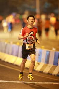 BIB: 21355
                            <button type="button" onclick="openModal(21084271)" class="btn btn-primary btn-sm float-right btn-popup" data-toggle="modal" data-target=".modal-high-quality">
                        <i class="fas fa-shopping-cart"></i> Add to Cart
                    </button>
                                            <button type="button" onclick="isThisMe(21084271, true)" class="btn btn-success btn-sm float-right btn-popup btn-isme hidden" data-toggle="tooltip" data-placement="bottom" title="นี่คือรูปของคุณใช่ไหม คลิกที่นี่เพื่อเอาเข้าอัลบั้ม">
                        <i class="fas fa-plus"></i> Add to album
                    </button>
                    <button type="button" onclick="isThisMe(21084271, false)" class="btn btn-warning btn-sm float-right btn-popup btn-isnotme hidden">
                        <i class="fas fa-ban"></i> Remove from album
                    </button>
