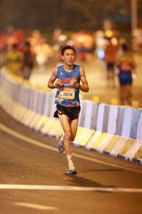 BIB: 20174
                            <button type="button" onclick="openModal(21066213)" class="btn btn-primary btn-sm float-right btn-popup" data-toggle="modal" data-target=".modal-high-quality">
                        <i class="fas fa-shopping-cart"></i> Add to Cart
                    </button>
                                            <button type="button" onclick="isThisMe(21066213, true)" class="btn btn-success btn-sm float-right btn-popup btn-isme hidden" data-toggle="tooltip" data-placement="bottom" title="นี่คือรูปของคุณใช่ไหม คลิกที่นี่เพื่อเอาเข้าอัลบั้ม">
                        <i class="fas fa-plus"></i> Add to album
                    </button>
                    <button type="button" onclick="isThisMe(21066213, false)" class="btn btn-warning btn-sm float-right btn-popup btn-isnotme hidden">
                        <i class="fas fa-ban"></i> Remove from album
                    </button>