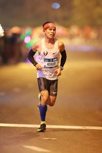 BIB: 40619
                            <button type="button" onclick="openModal(21054397)" class="btn btn-primary btn-sm float-right btn-popup" data-toggle="modal" data-target=".modal-high-quality">
                        <i class="fas fa-shopping-cart"></i> Add to Cart
                    </button>
                                            <button type="button" onclick="isThisMe(21054397, true)" class="btn btn-success btn-sm float-right btn-popup btn-isme hidden" data-toggle="tooltip" data-placement="bottom" title="นี่คือรูปของคุณใช่ไหม คลิกที่นี่เพื่อเอาเข้าอัลบั้ม">
                        <i class="fas fa-plus"></i> Add to album
                    </button>
                    <button type="button" onclick="isThisMe(21054397, false)" class="btn btn-warning btn-sm float-right btn-popup btn-isnotme hidden">
                        <i class="fas fa-ban"></i> Remove from album
                    </button>